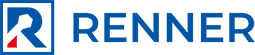 Renner Industrietechnik Logo
